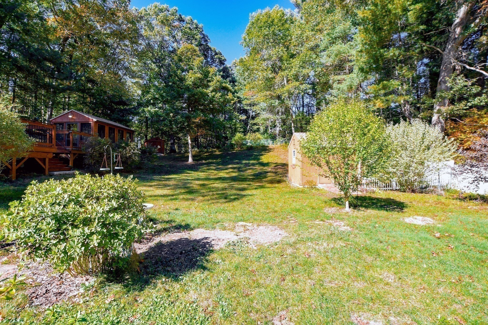 1251 Broadway, Hanover, MA 02339 - Image 36