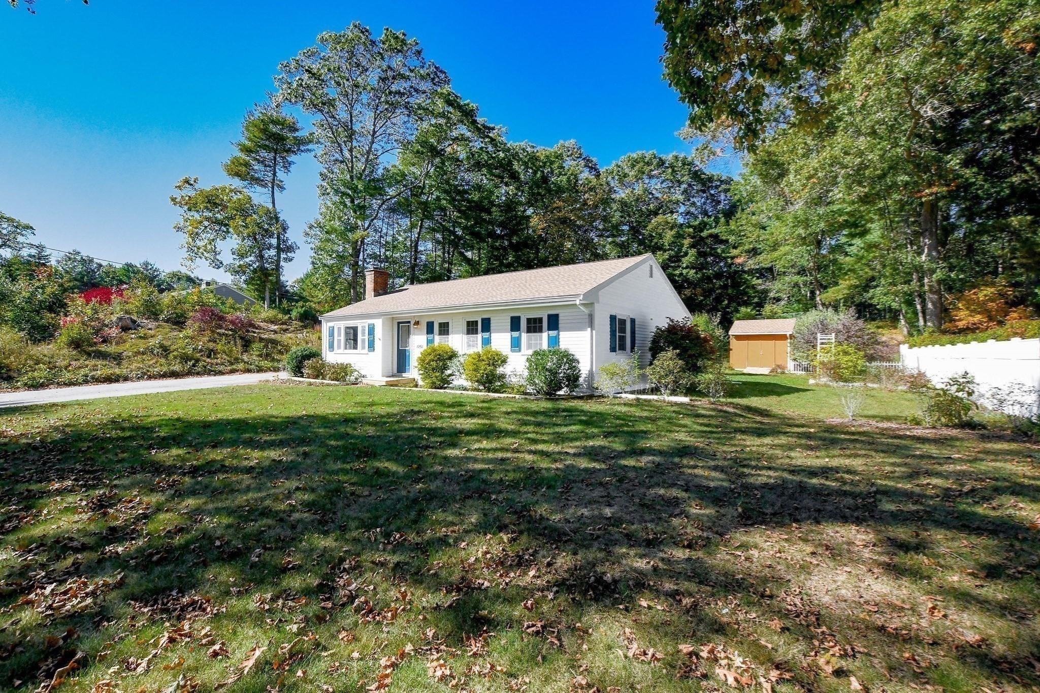 1251 Broadway, Hanover, MA 02339 - Image 37