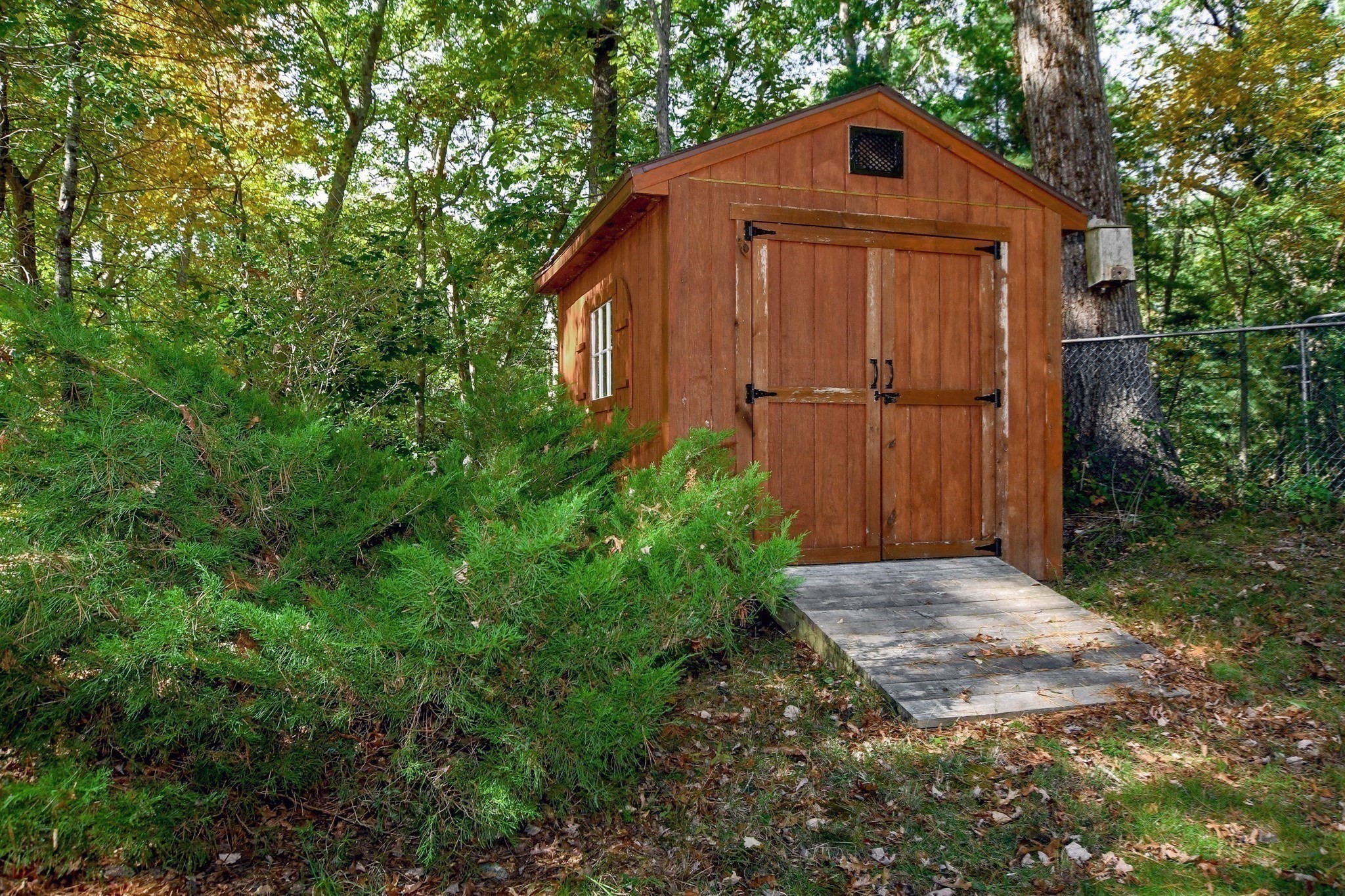 1251 Broadway, Hanover, MA 02339 - Image 38