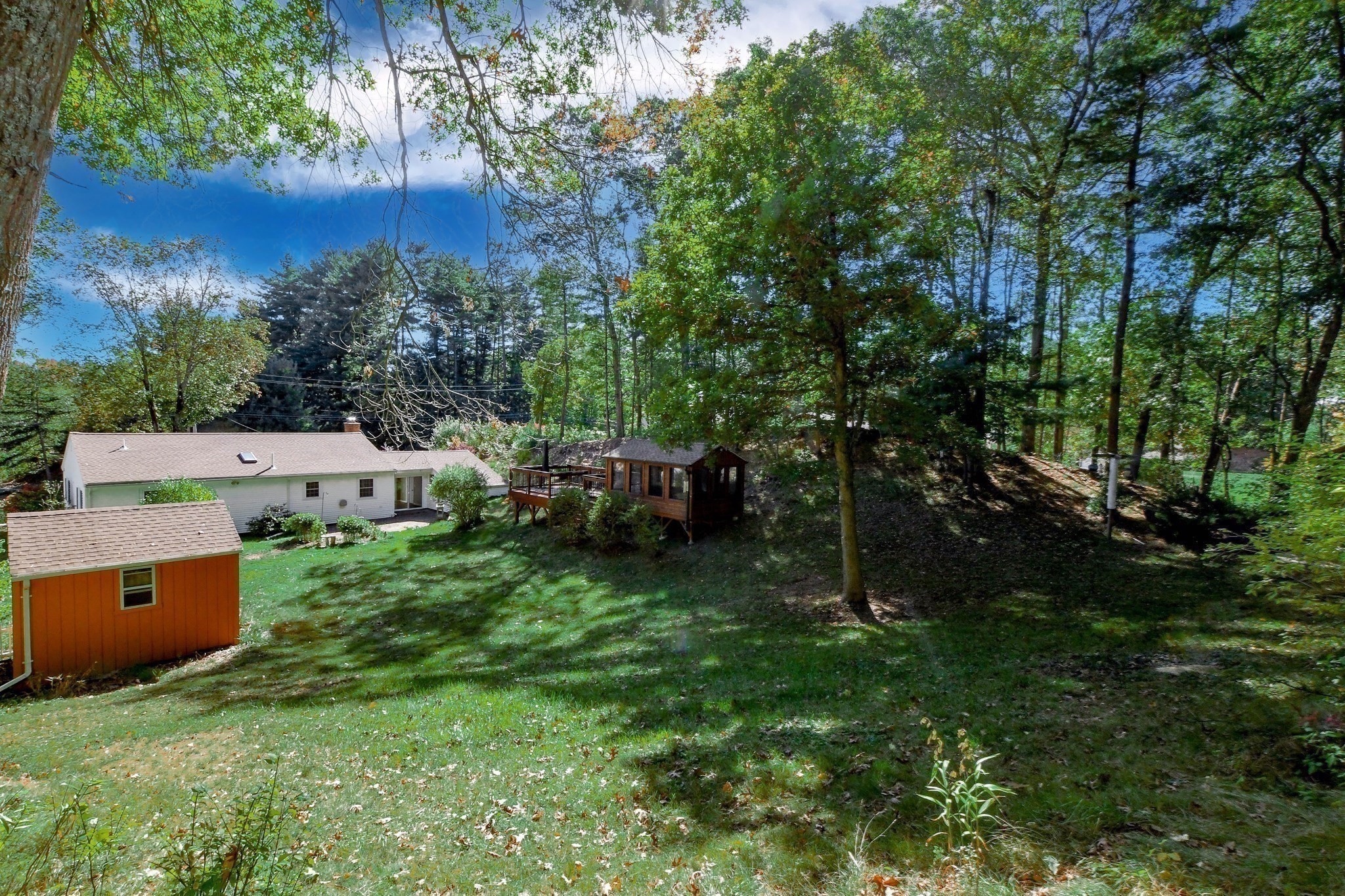 1251 Broadway, Hanover, MA 02339 - Image 39