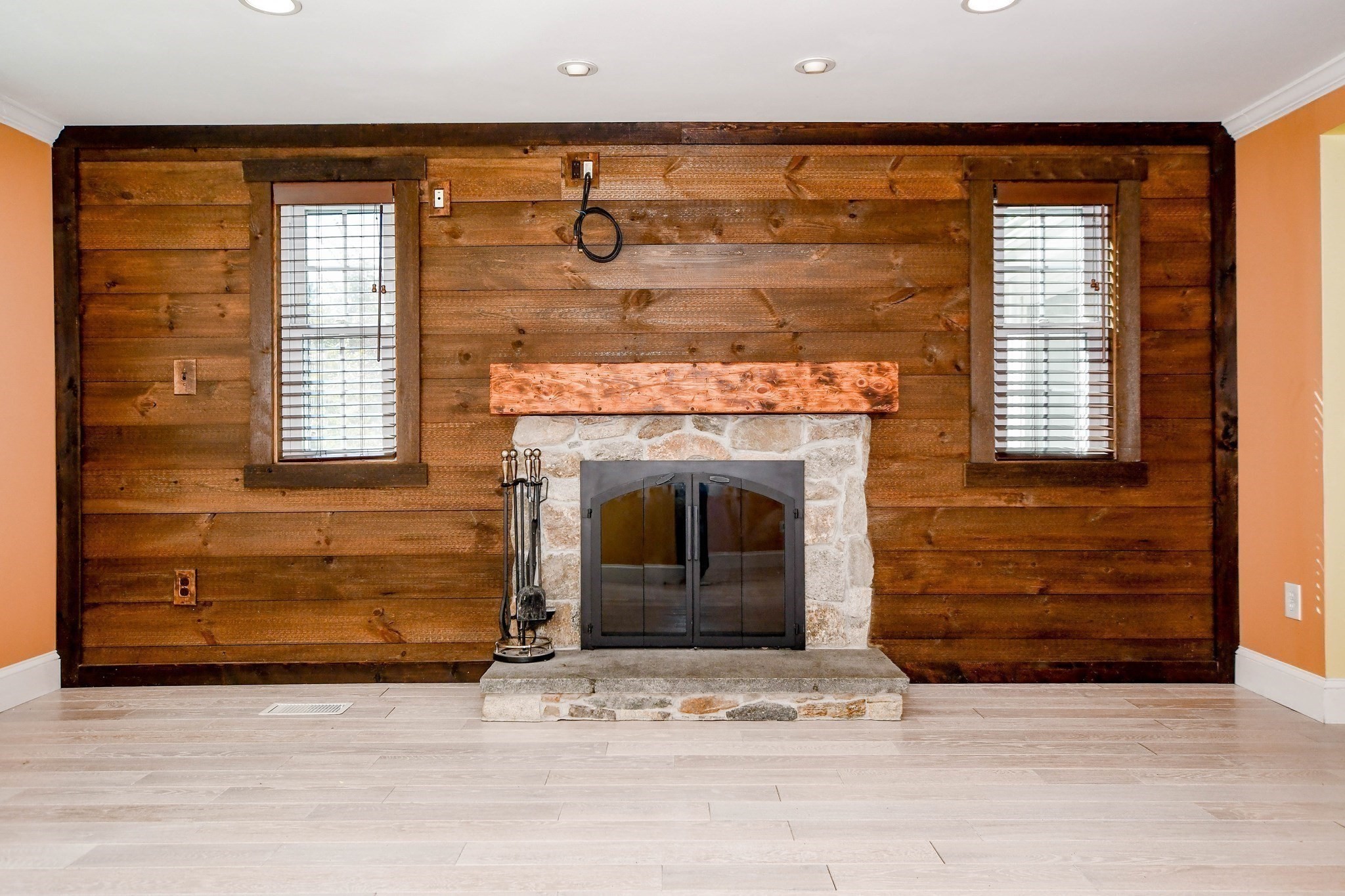 1251 Broadway, Hanover, MA 02339 - Image 5