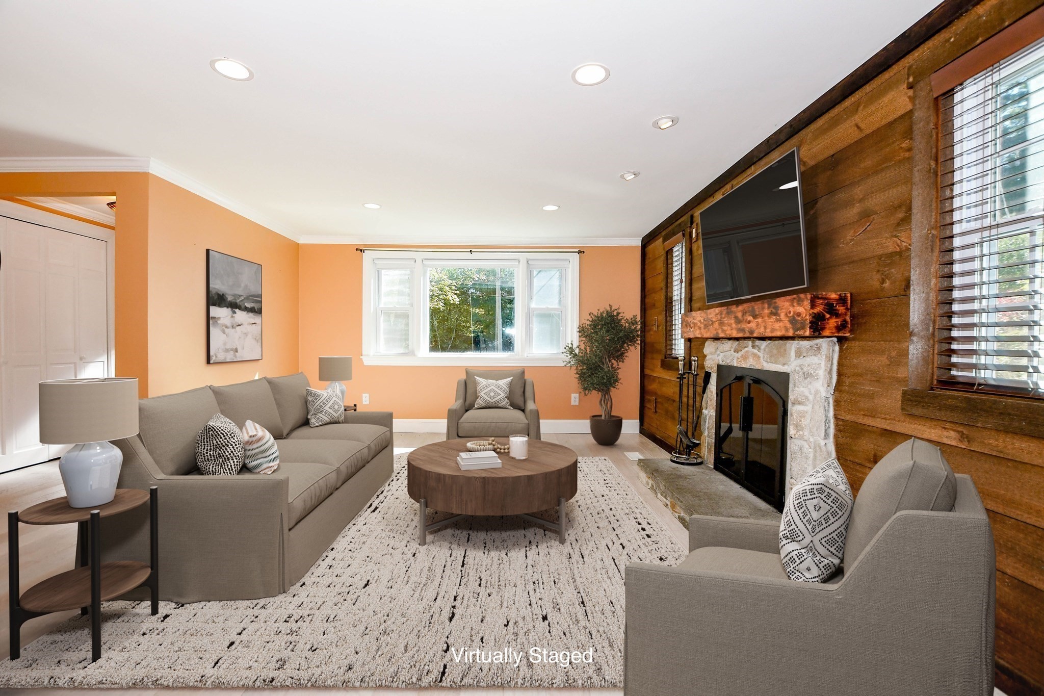 1251 Broadway, Hanover, MA 02339 - Image 7