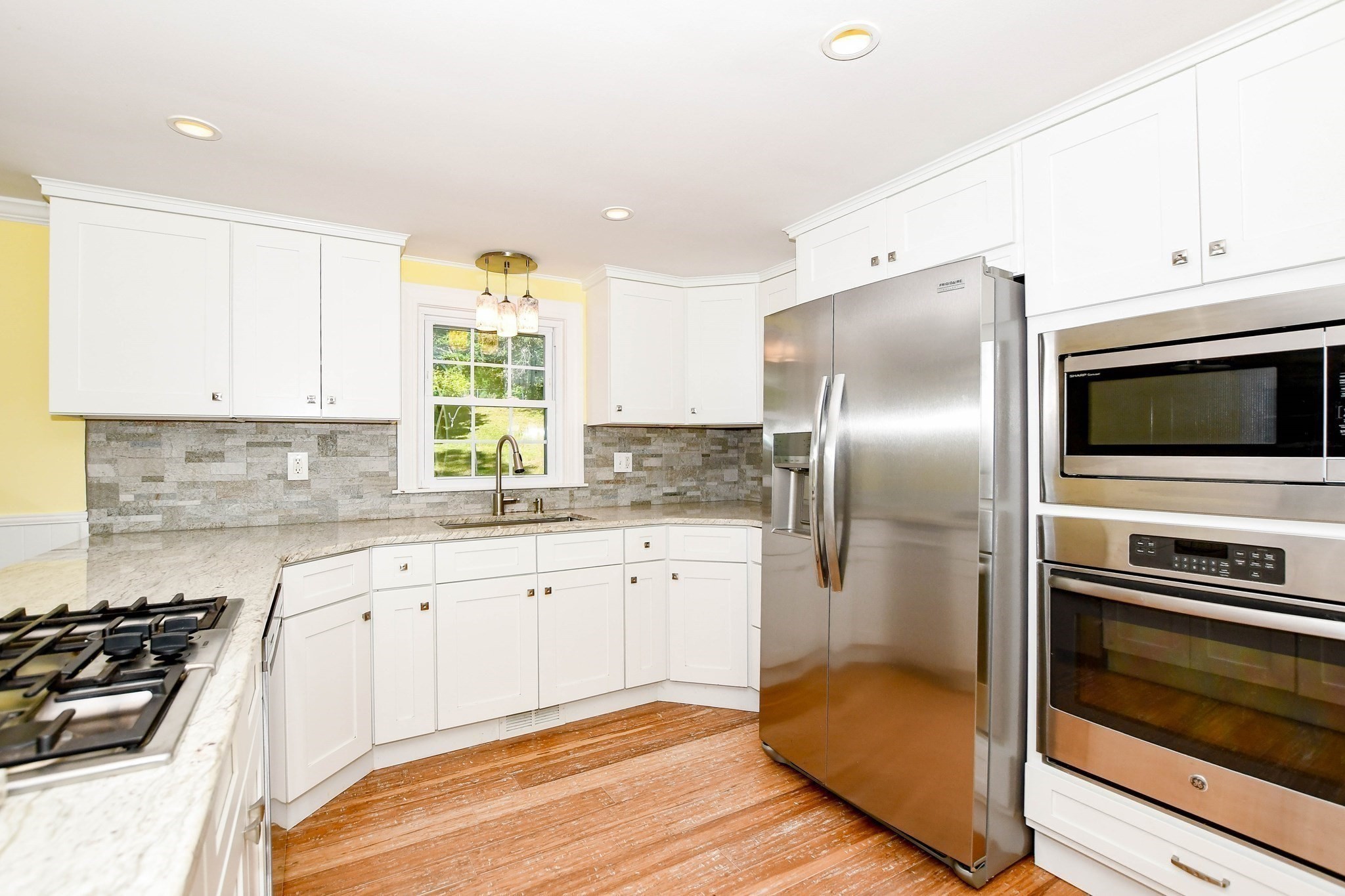 1251 Broadway, Hanover, MA 02339 - Image 8