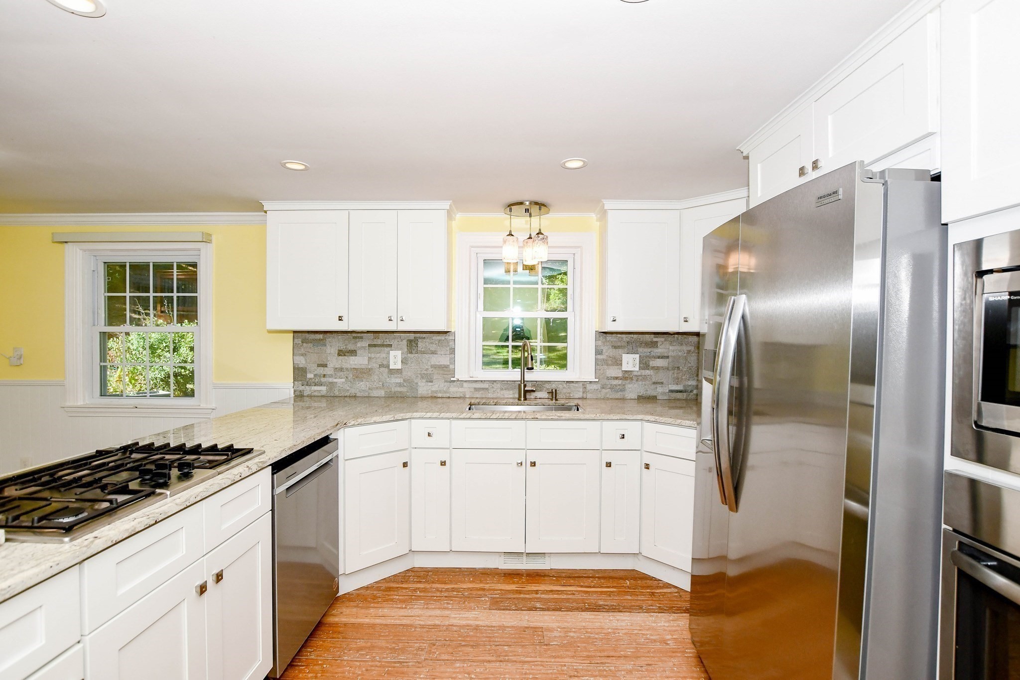 1251 Broadway, Hanover, MA 02339 - Image 9