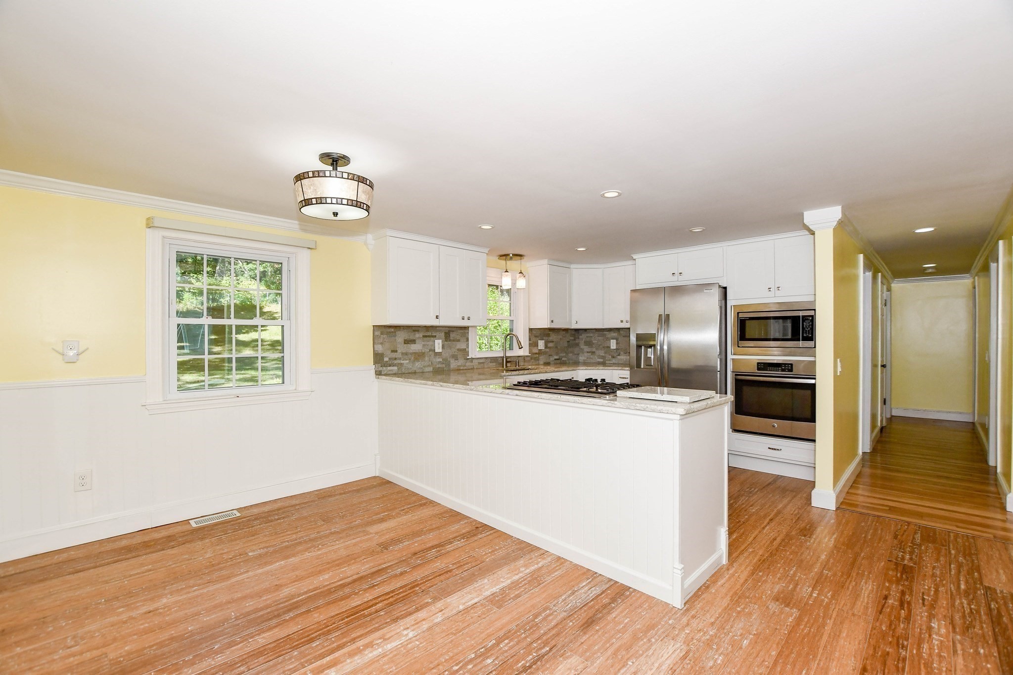 1251 Broadway, Hanover, MA 02339 - Image 10