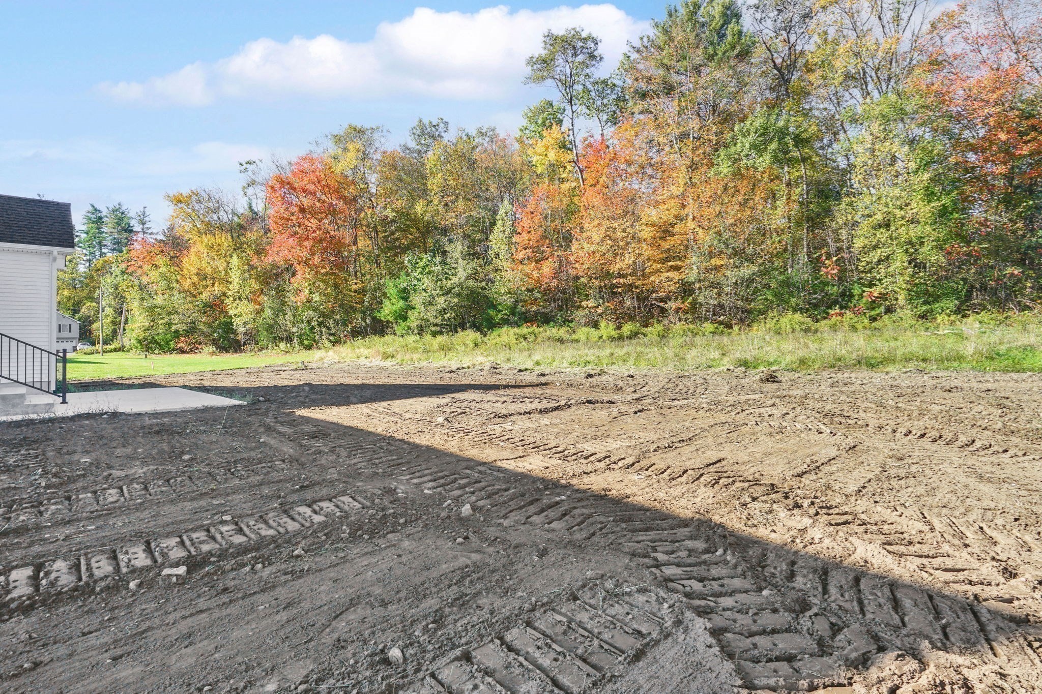 308 N Liberty St, Belchertown, MA 01007