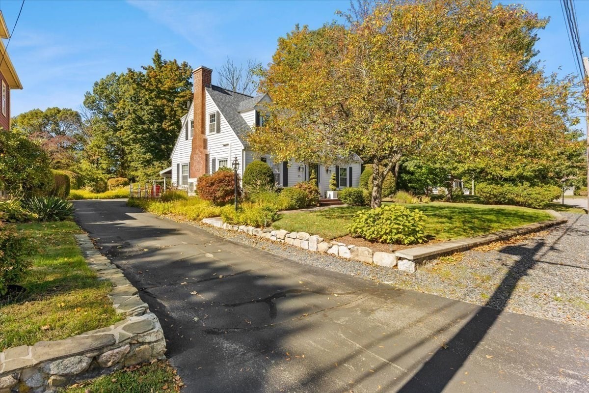 15 Troy St, Brockton, MA 02301 - Image 2