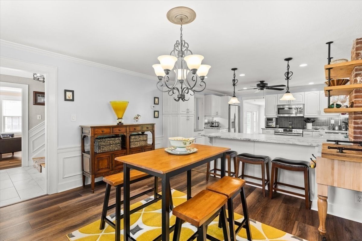 15 Troy St, Brockton, MA 02301 - Image 11