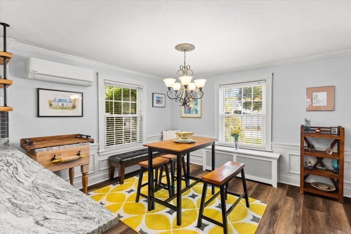 15 Troy St, Brockton, MA 02301 - Image 12