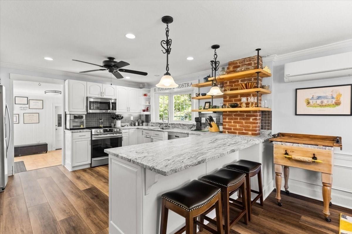 15 Troy St, Brockton, MA 02301 - Image 13