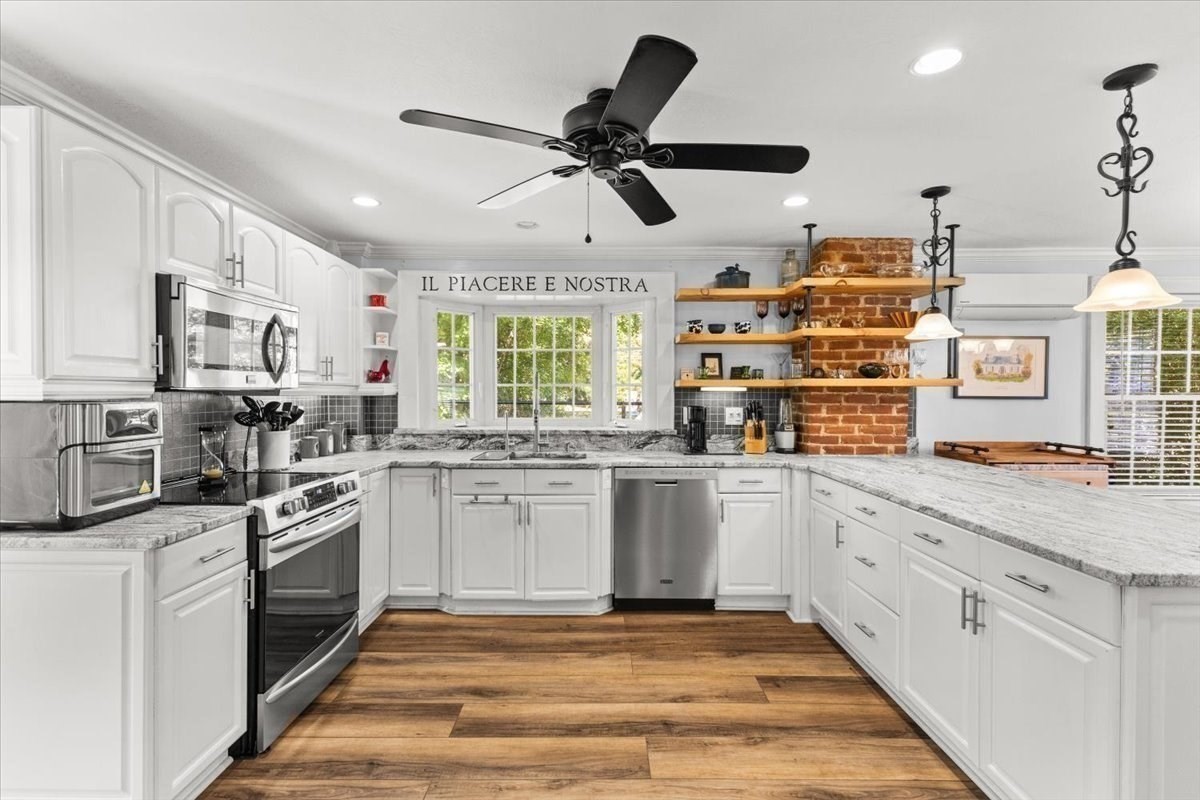 15 Troy St, Brockton, MA 02301 - Image 14