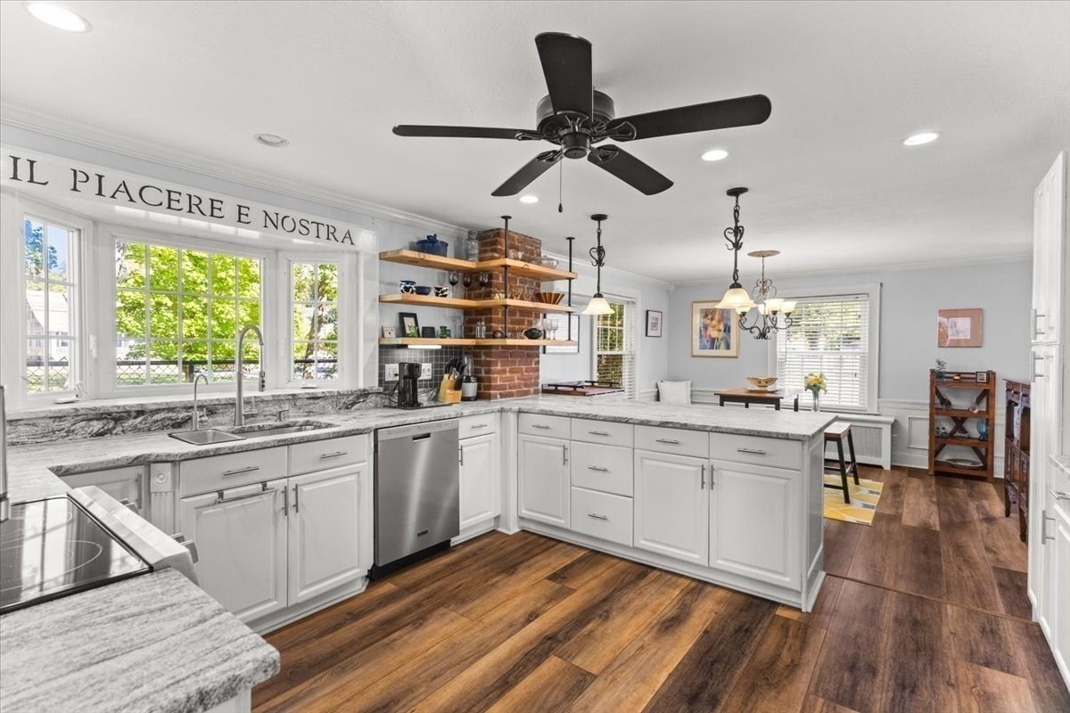 15 Troy St, Brockton, MA 02301 - Image 15