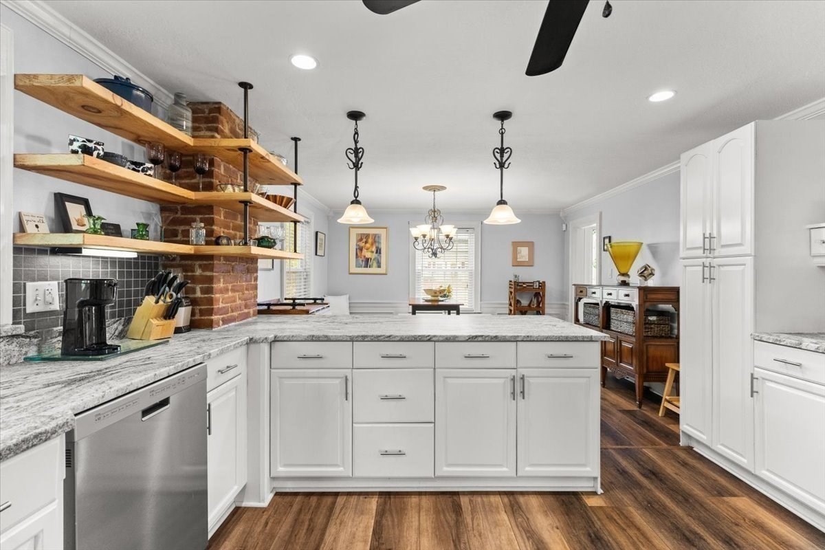 15 Troy St, Brockton, MA 02301 - Image 17