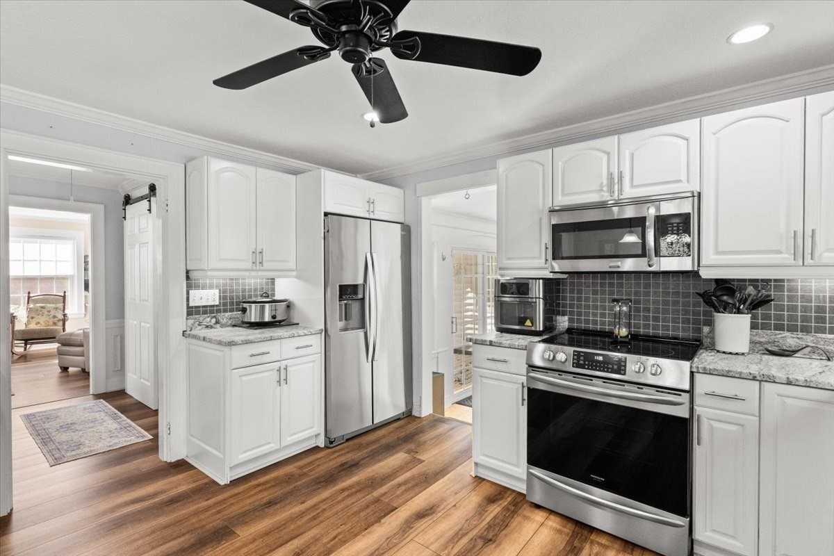 15 Troy St, Brockton, MA 02301 - Image 18