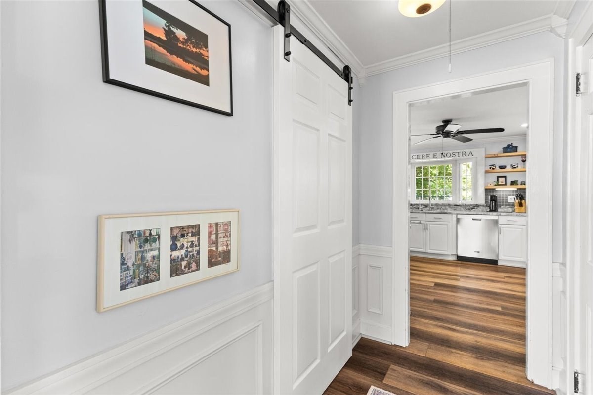 15 Troy St, Brockton, MA 02301 - Image 19