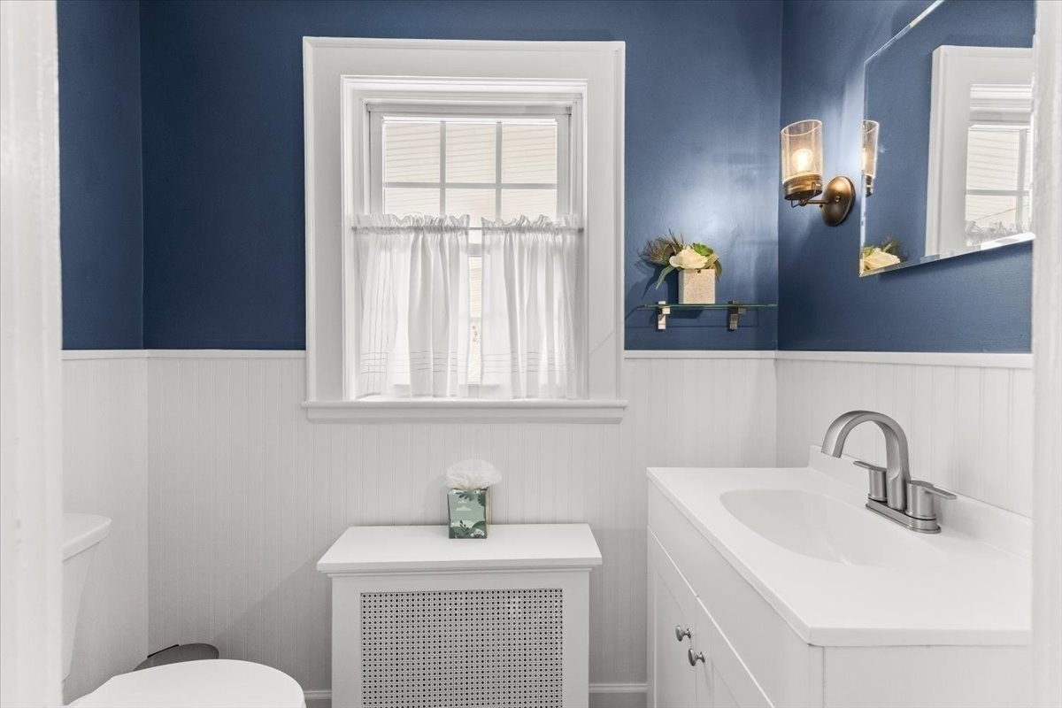 15 Troy St, Brockton, MA 02301 - Image 20