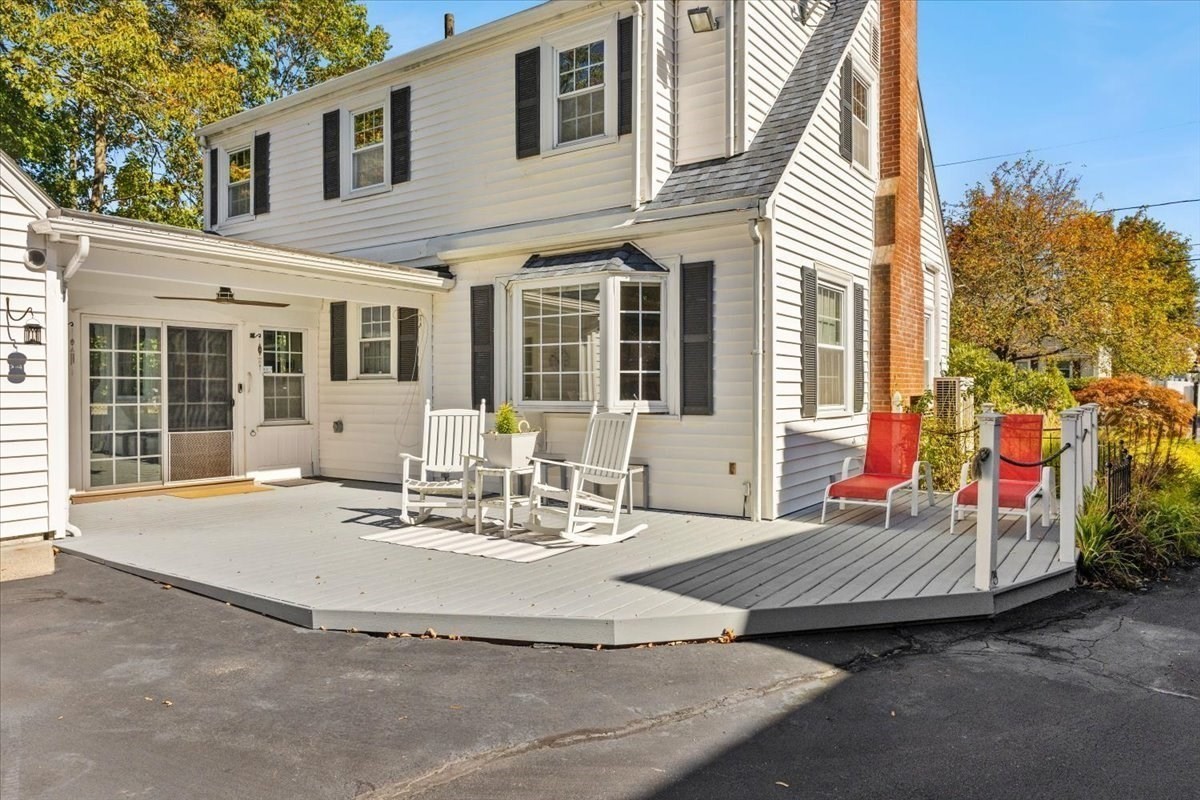 15 Troy St, Brockton, MA 02301 - Image 3