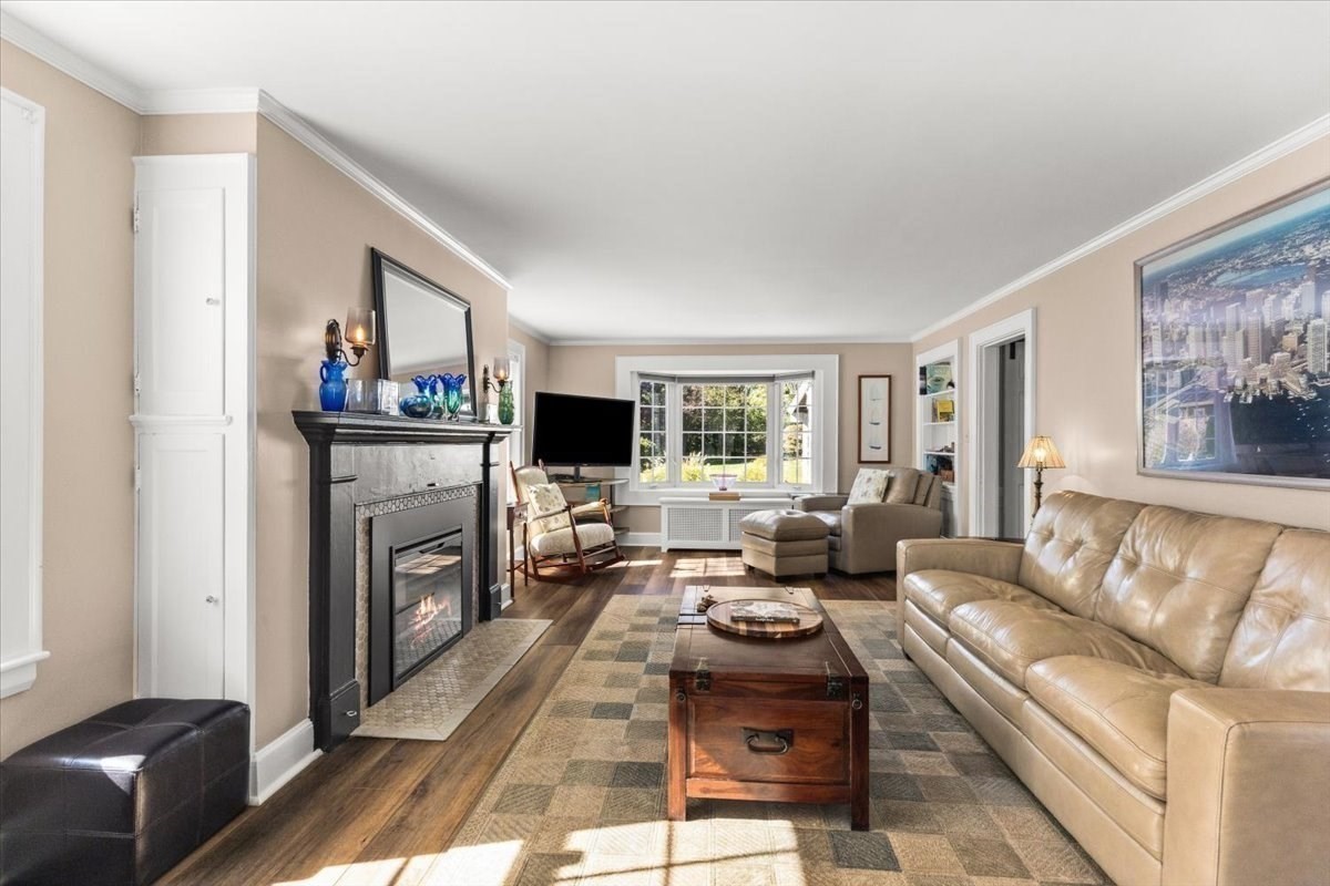 15 Troy St, Brockton, MA 02301 - Image 21