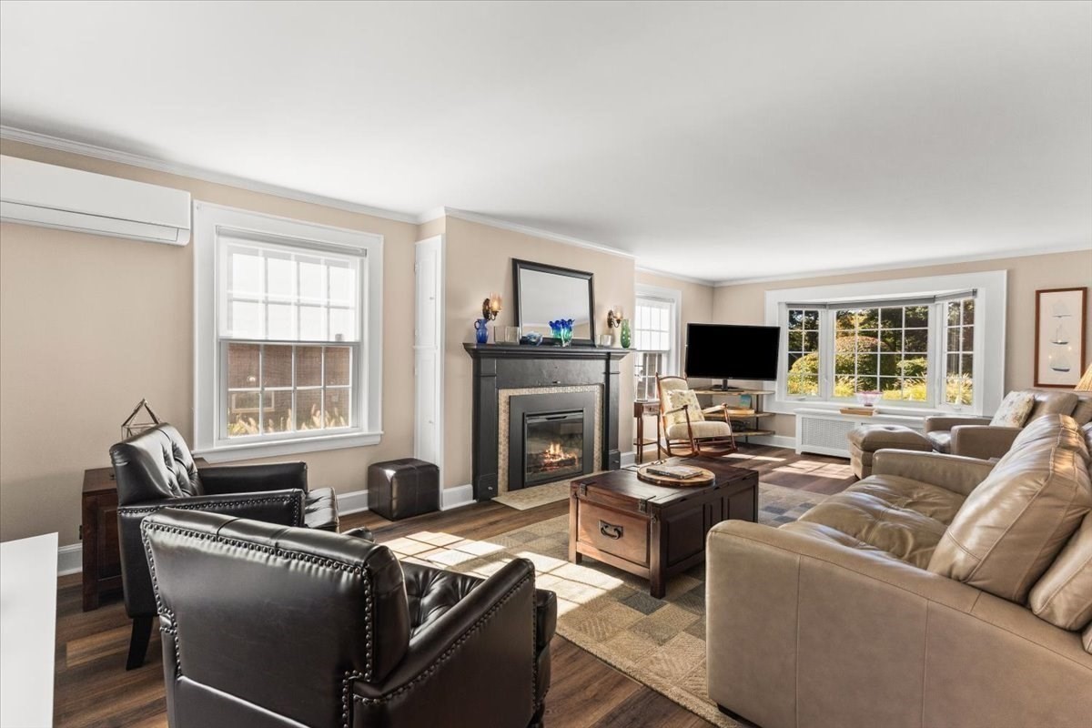 15 Troy St, Brockton, MA 02301 - Image 22