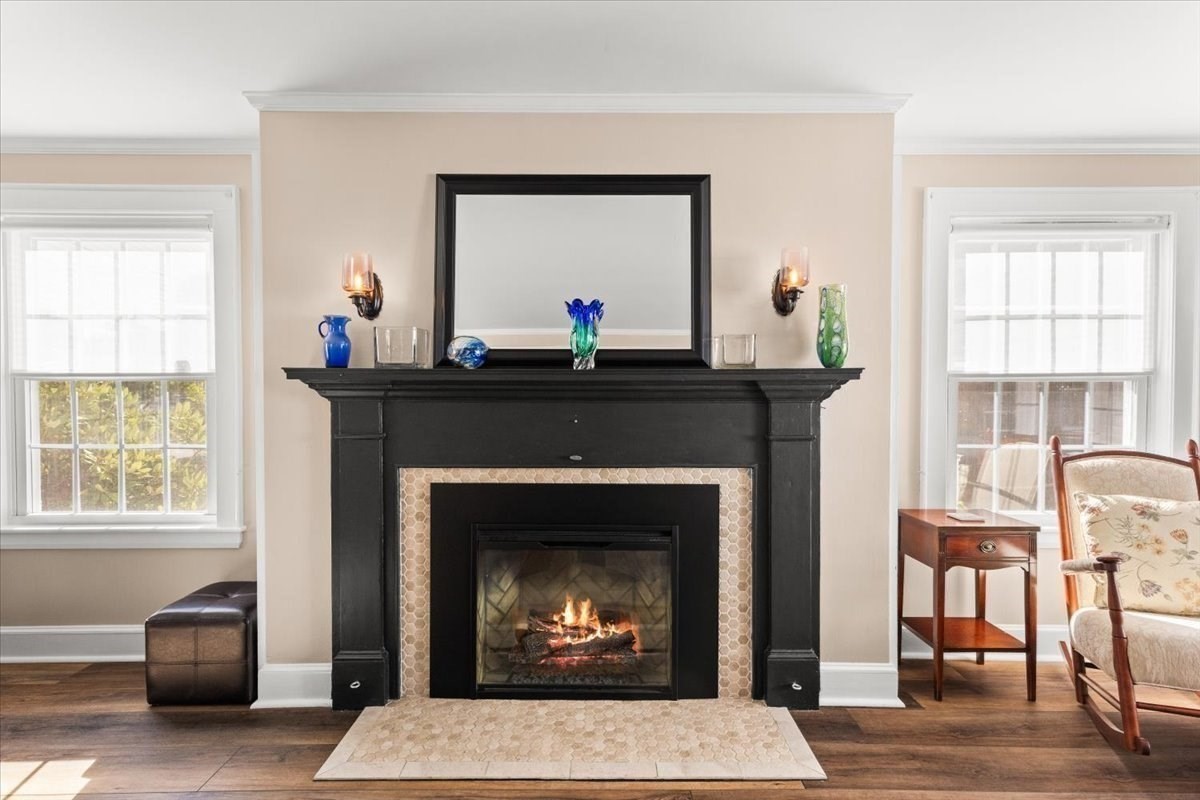 15 Troy St, Brockton, MA 02301 - Image 23