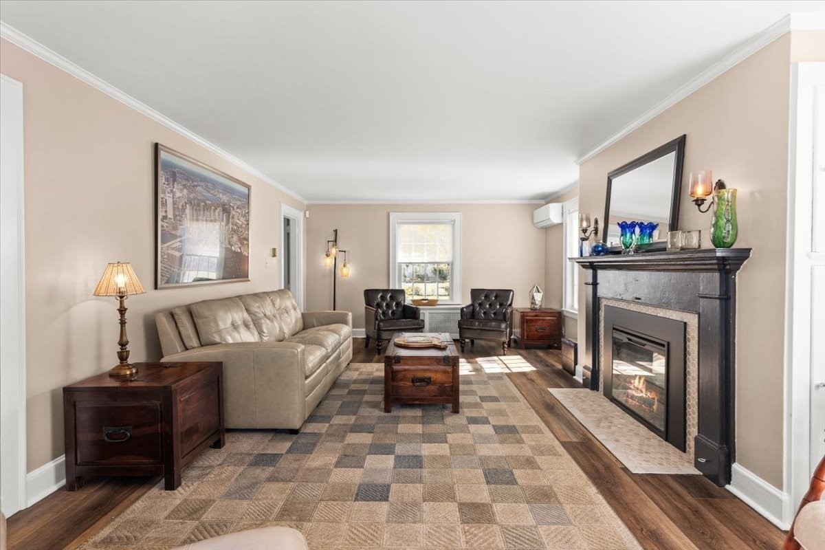 15 Troy St, Brockton, MA 02301 - Image 24