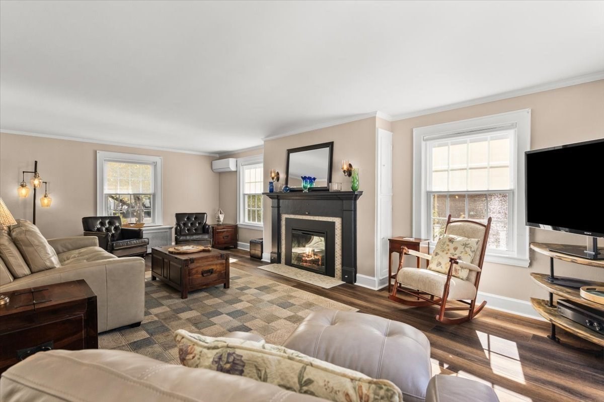 15 Troy St, Brockton, MA 02301 - Image 25