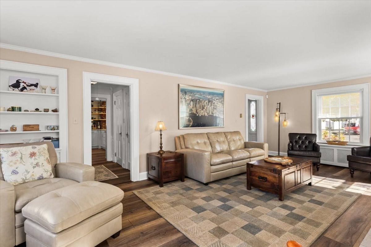 15 Troy St, Brockton, MA 02301 - Image 26