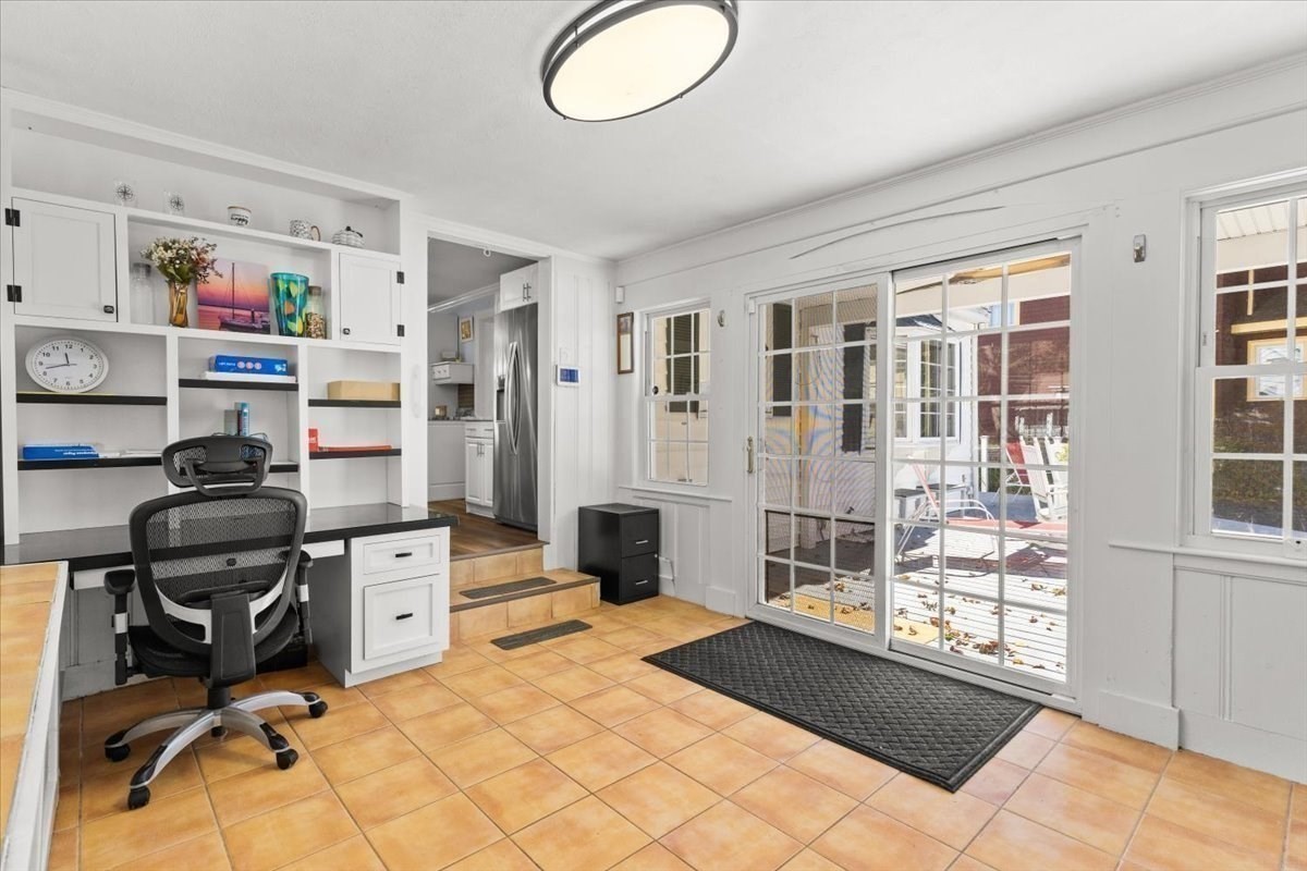 15 Troy St, Brockton, MA 02301 - Image 27