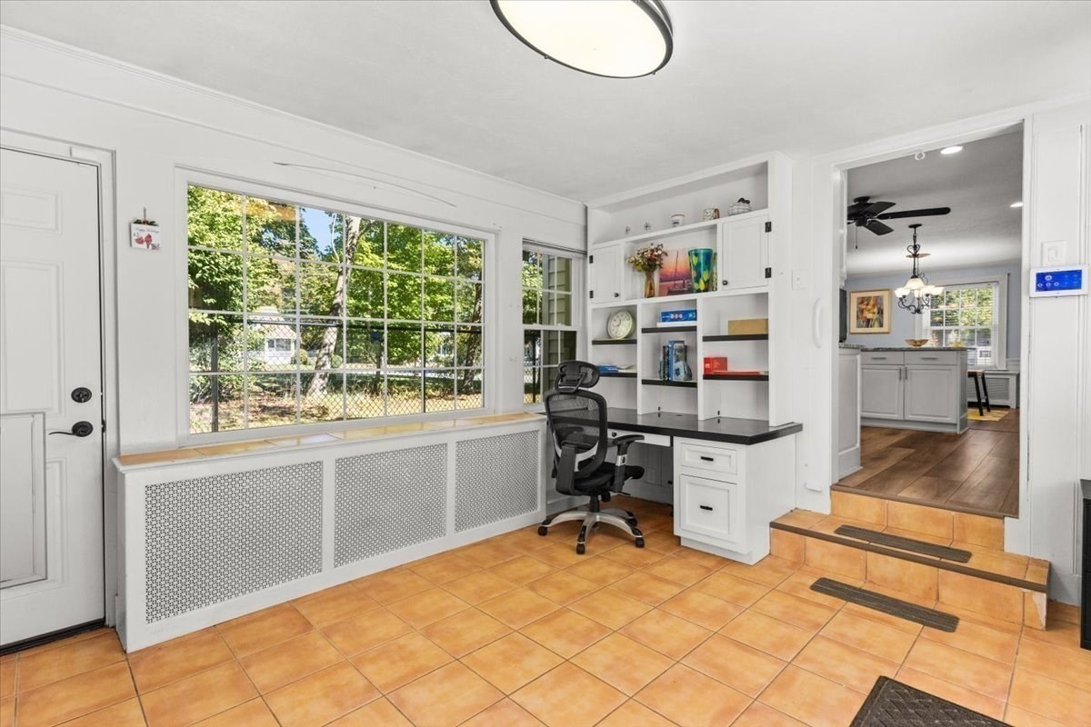 15 Troy St, Brockton, MA 02301 - Image 28