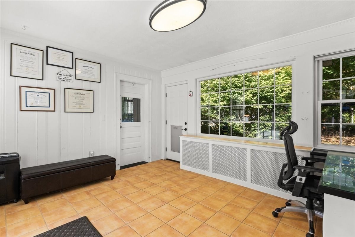 15 Troy St, Brockton, MA 02301 - Image 29