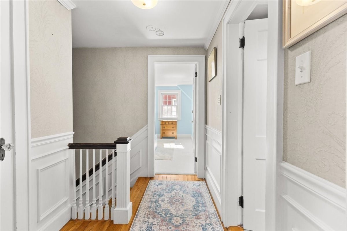 15 Troy St, Brockton, MA 02301 - Image 30