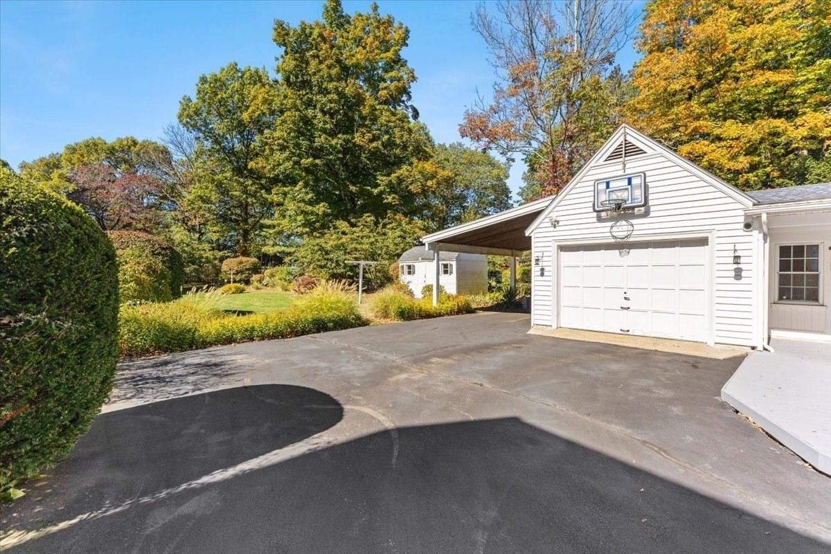 15 Troy St, Brockton, MA 02301 - Image 4