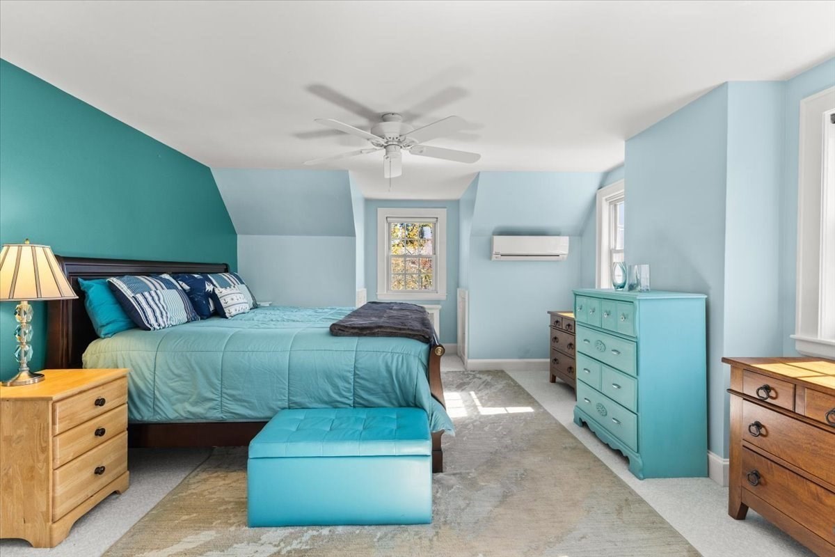 15 Troy St, Brockton, MA 02301 - Image 31