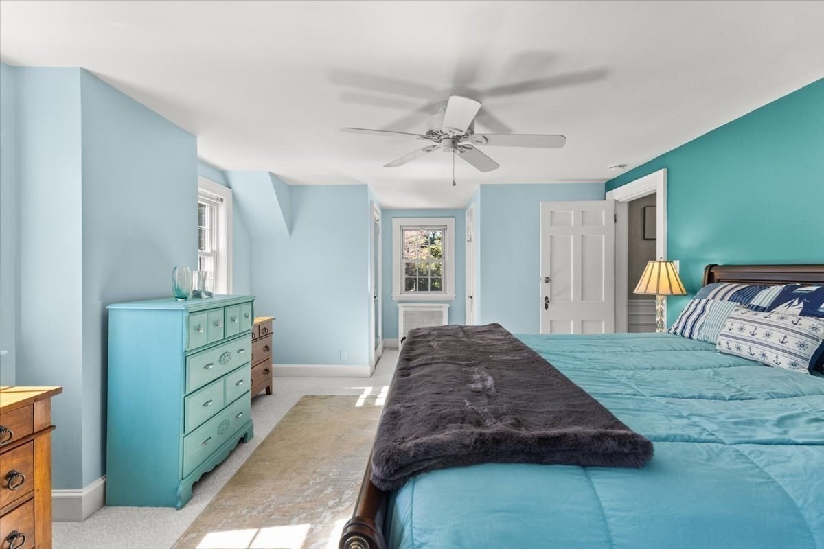 15 Troy St, Brockton, MA 02301 - Image 32