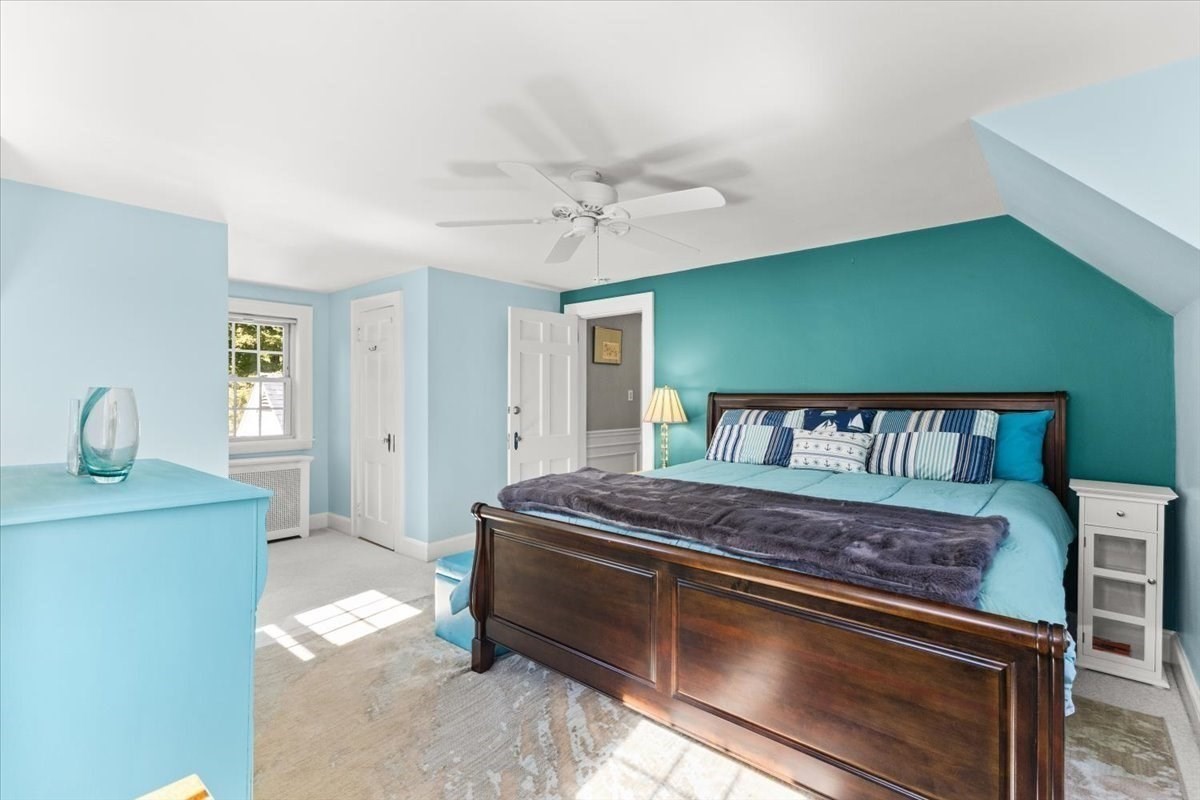 15 Troy St, Brockton, MA 02301 - Image 33