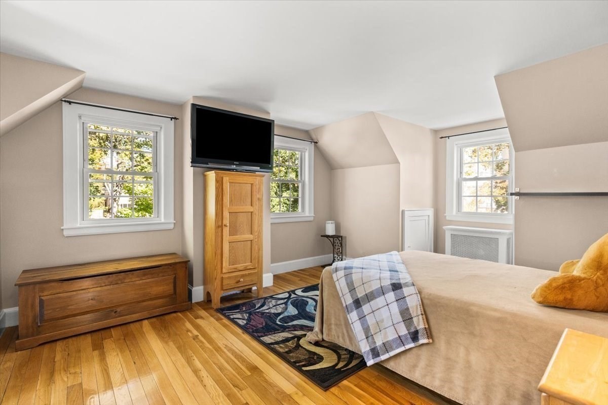 15 Troy St, Brockton, MA 02301 - Image 34