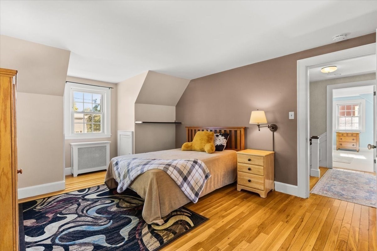 15 Troy St, Brockton, MA 02301 - Image 35