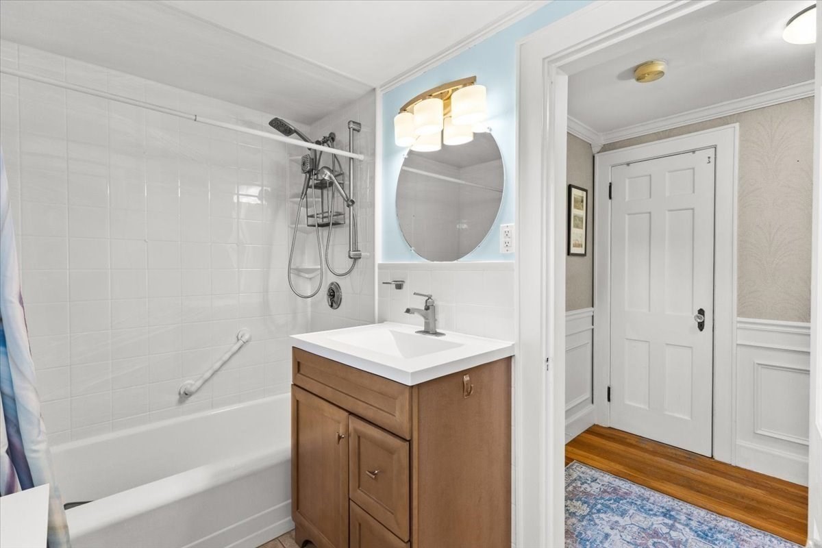 15 Troy St, Brockton, MA 02301 - Image 37