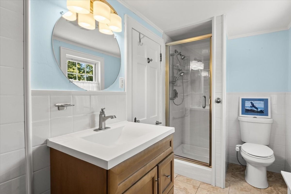 15 Troy St, Brockton, MA 02301 - Image 38