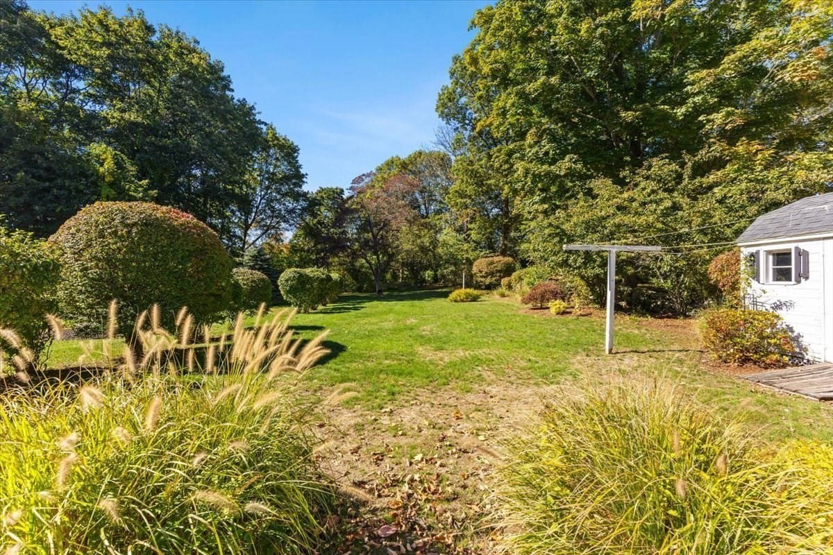 15 Troy St, Brockton, MA 02301 - Image 39