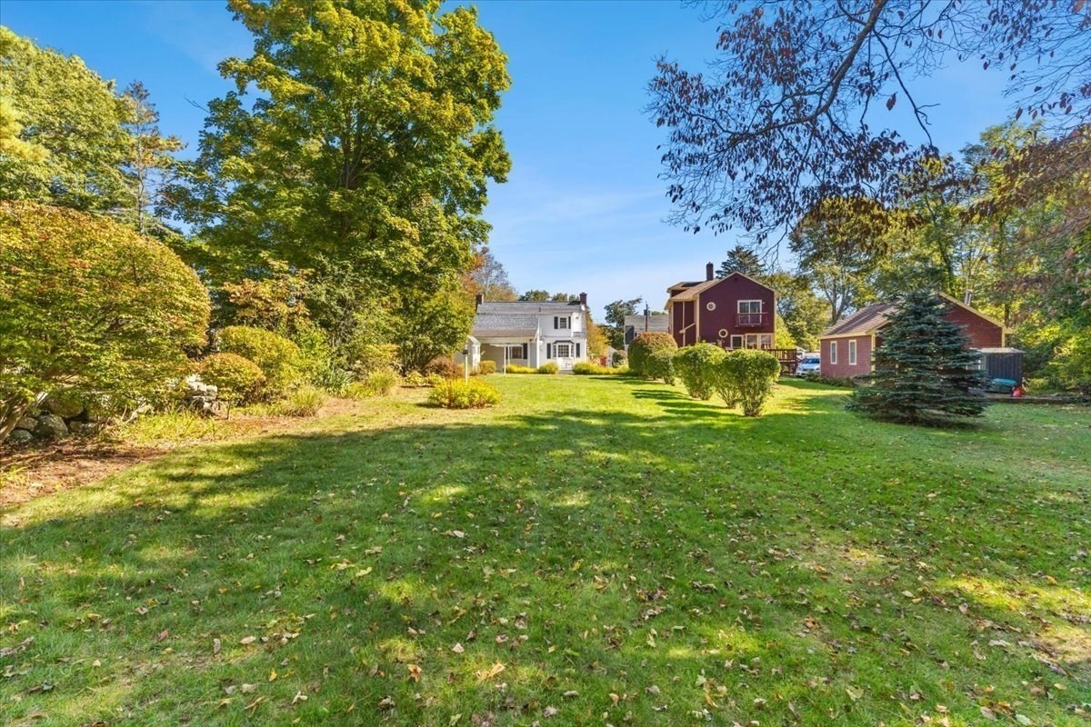 15 Troy St, Brockton, MA 02301 - Image 40