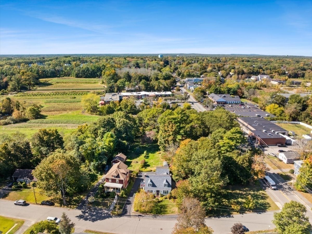 15 Troy St, Brockton, MA 02301 - Image 5