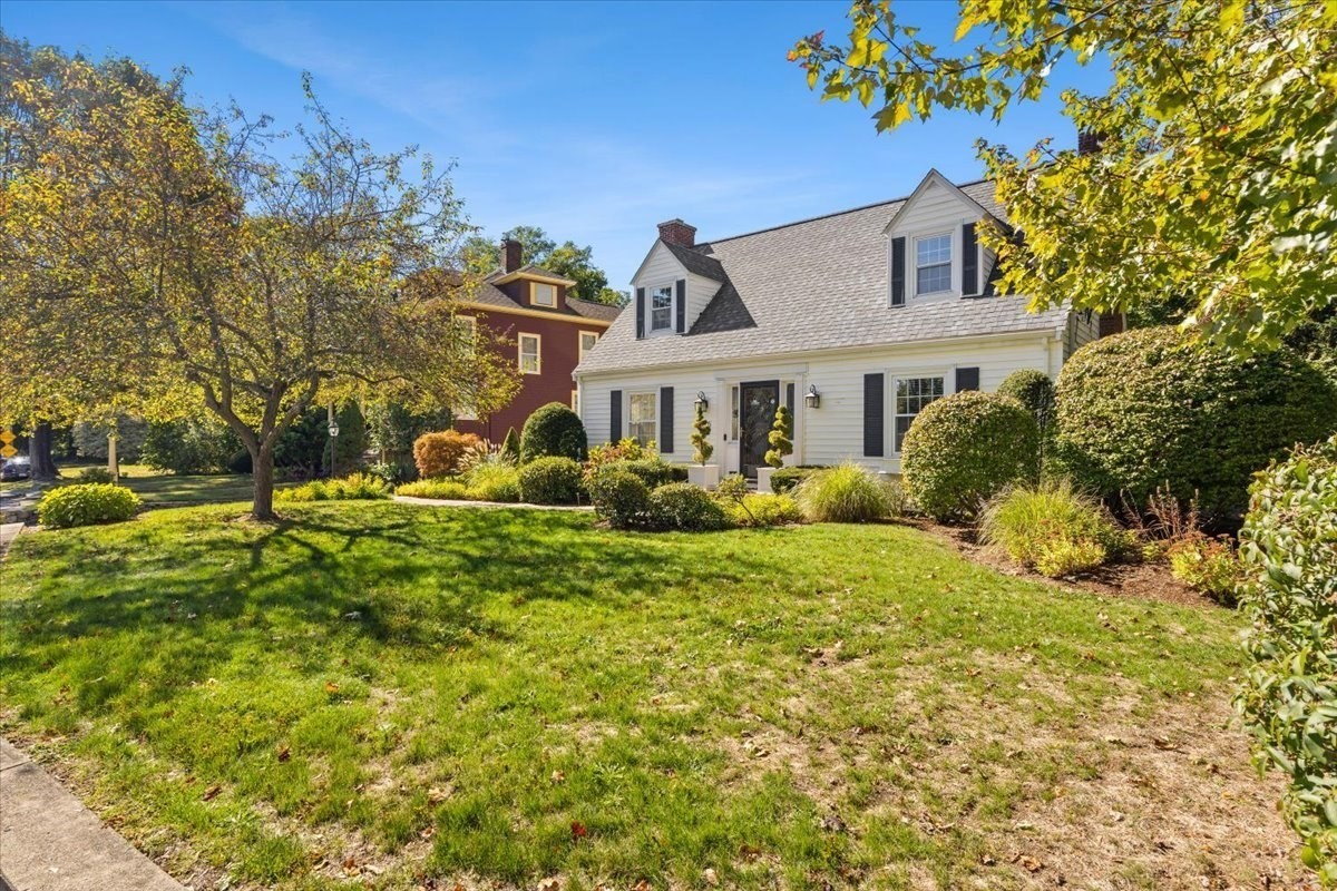 15 Troy St, Brockton, MA 02301 - Image 41