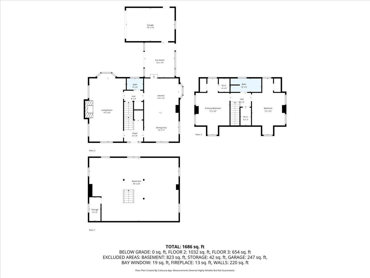 15 Troy St, Brockton, MA 02301 - Image 42