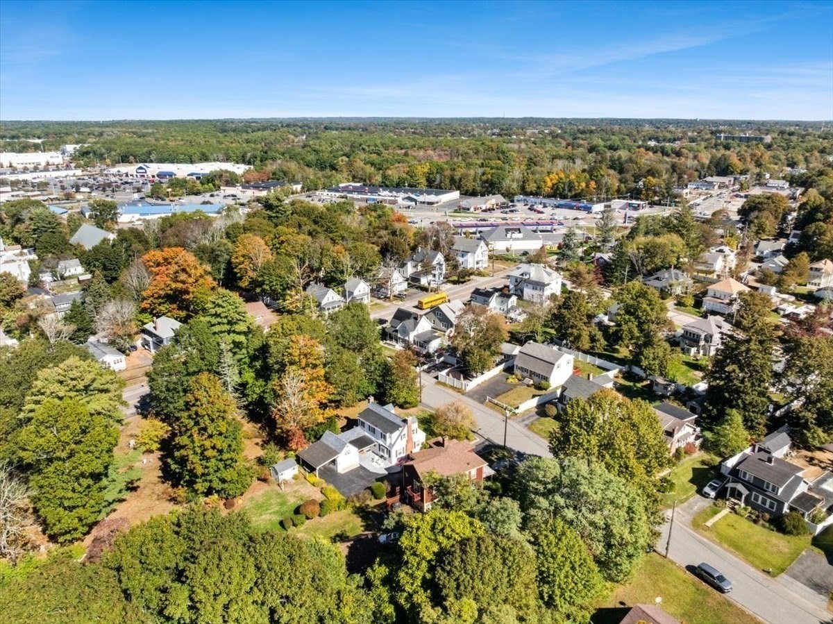 15 Troy St, Brockton, MA 02301 - Image 6