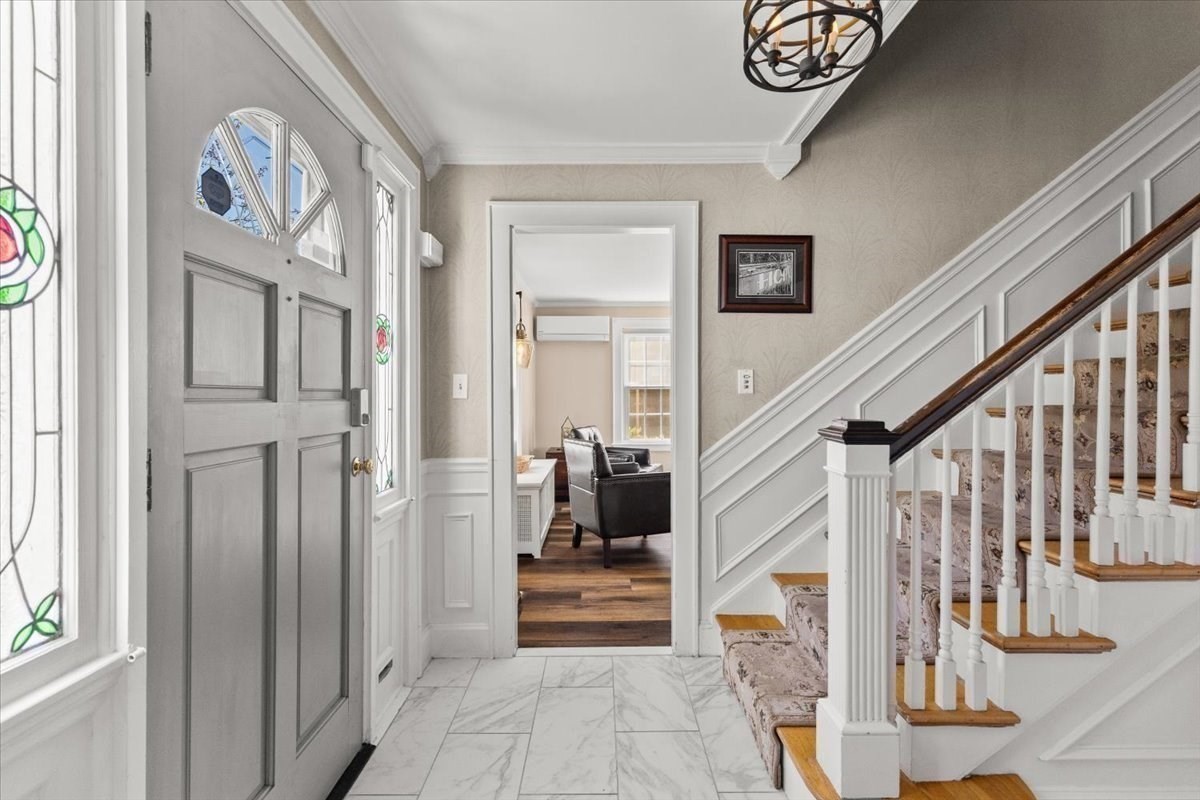 15 Troy St, Brockton, MA 02301 - Image 7