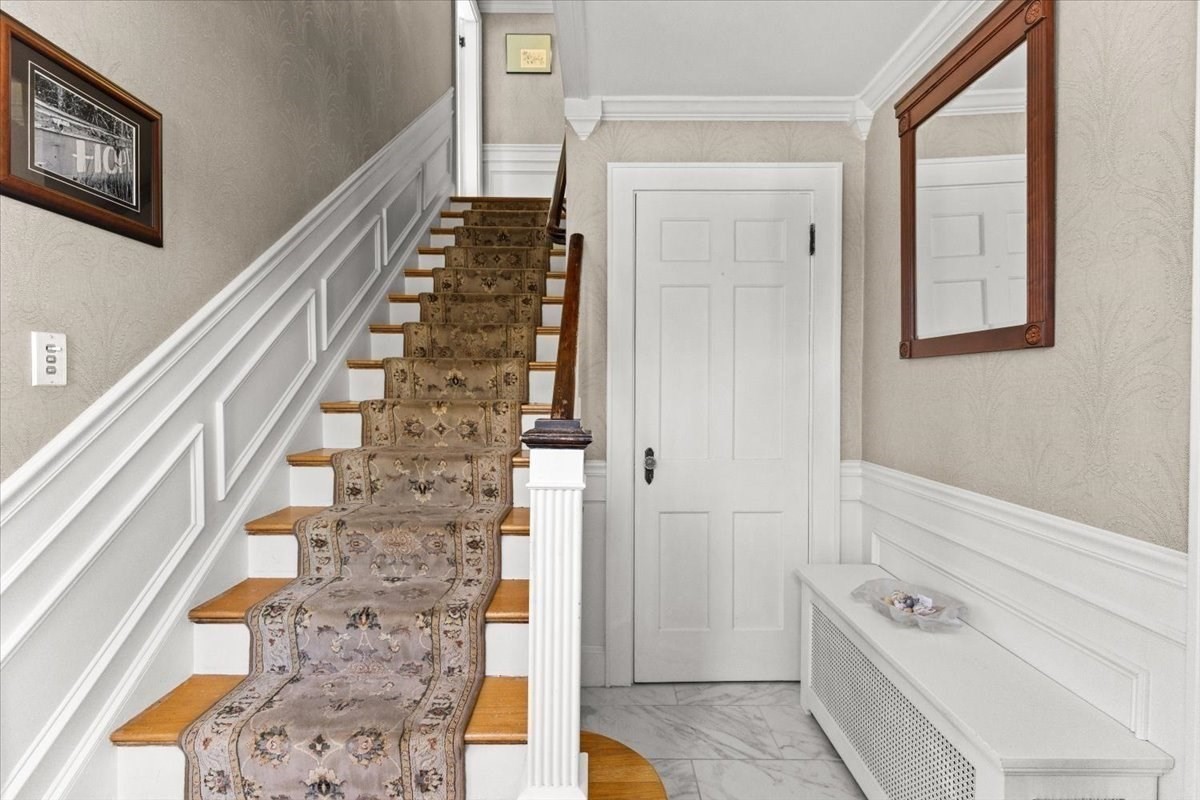 15 Troy St, Brockton, MA 02301 - Image 8