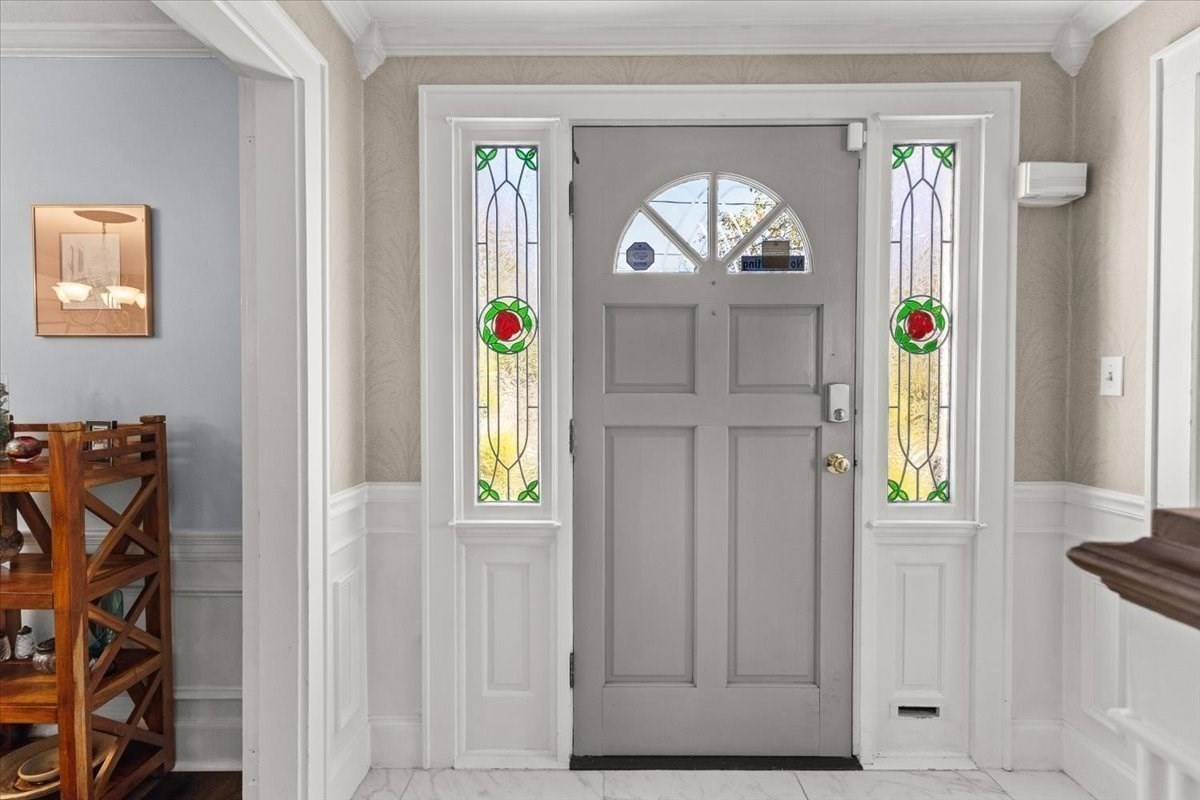 15 Troy St, Brockton, MA 02301 - Image 9