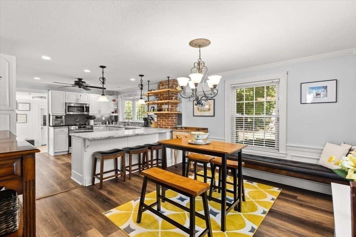 15 Troy St, Brockton, MA 02301 - Image 10