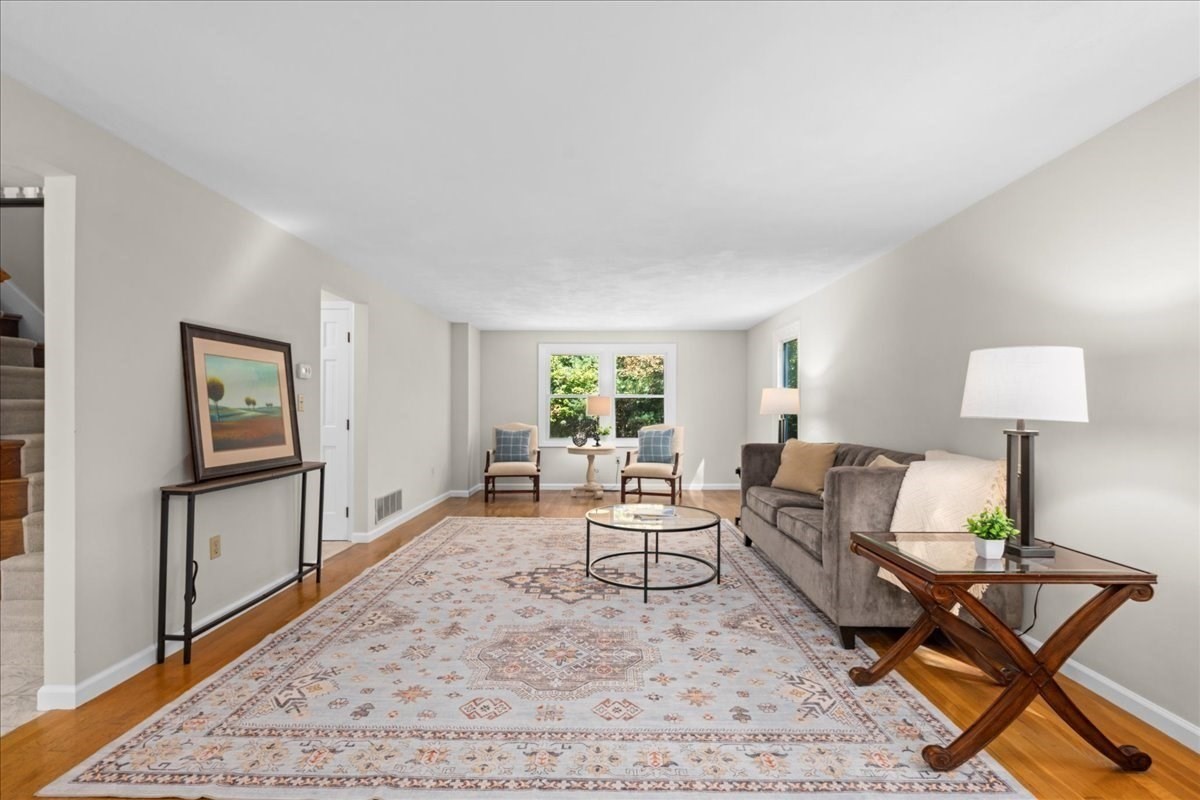 27 Sylvan Lane, Boylston, MA 01505 - Image 11